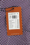 Multicolored Cotton Shirt