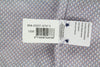 Multicolored Cotton Shirt