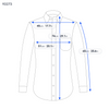 Blue Cotton Shirt
