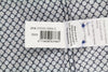 Blue Cotton Shirt