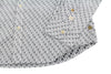 Grey Cotton Shirt