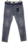 Trousers Warren