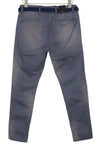 Trousers Warren