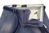 Trousers Warren