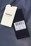Trousers Warren