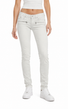 Jeans La Parisienne