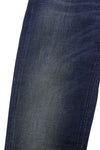 Jeans Supreme