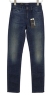 Jeans Supreme