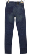 Jeans Supreme