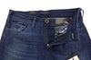 Jeans Supreme