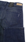 Jeans Supreme