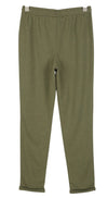 Trousers Evita-Irene Life