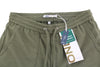 Trousers Evita-Irene Life
