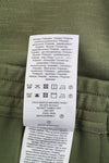 Trousers Evita-Irene Life