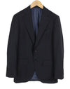 Suit La Spalla Single Breasted Ferrara