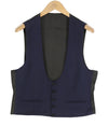 Suit Lazio Tuxedo FL