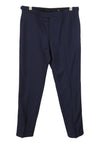 Suit Lazio Tuxedo FL