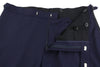 Suit Lazio Tuxedo FL