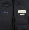 Suit Lazio Tuxedo FL