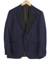 Suit Lazio Tuxedo FL
