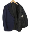 Suit Lazio Tuxedo FL