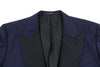 Suit Lazio Tuxedo FL