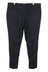 Suit Lazio