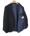Suit Lazio
