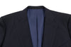 Suit Lazio