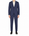 Suit La Spalla