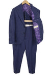 Suit La Spalla