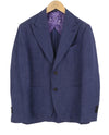 Suit La Spalla