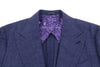 Suit La Spalla