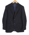 Suit La Spalla