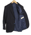 Suit La Spalla