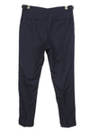 Suit Havana Unconstructed Soho