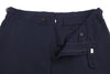 Suit Havana Unconstructed Soho