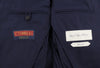 Suit Havana Unconstructed Soho