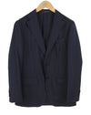 Suit Havana Unconstructed Soho