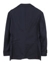 Suit Havana Unconstructed Soho