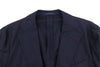Suit Havana Unconstructed Soho