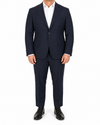 Suit La Spalla