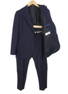 Suit La Spalla