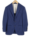 Suit La Spalla