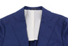 Suit La Spalla