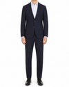 Suit Havana Patch UL Soho