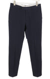 Suit Havana Patch UL Soho