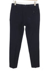 Suit Havana Patch UL Soho