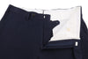 Suit Havana Patch UL Soho