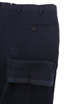 Suit Havana Patch UL Soho